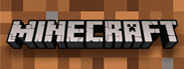 Logo Minecraft
