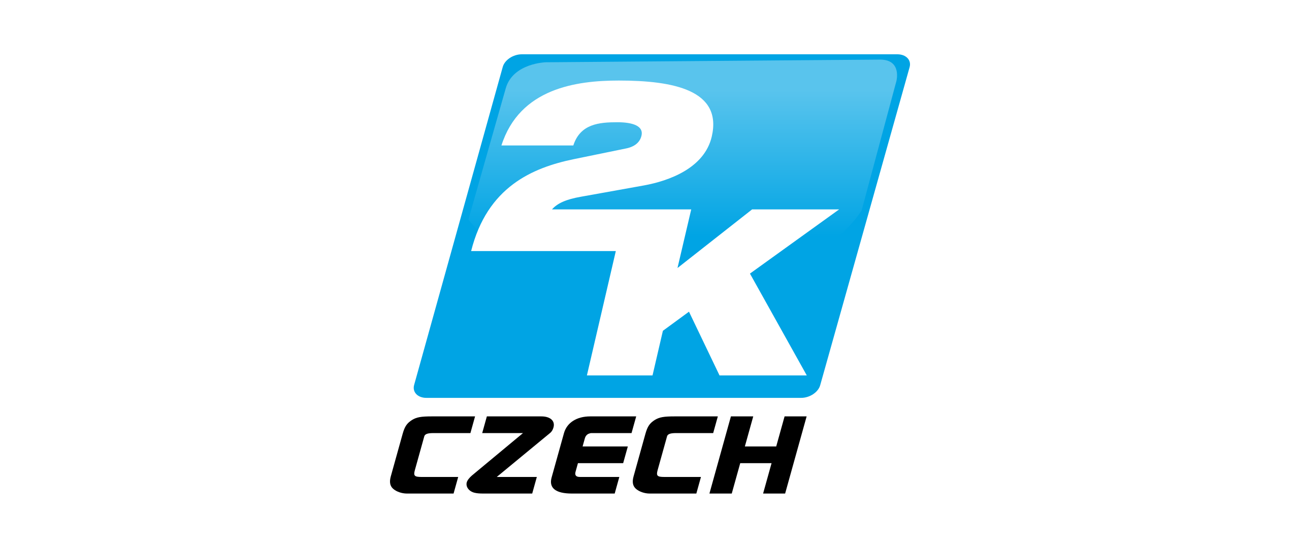 2K Czech