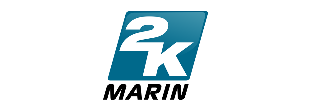 2K Marin