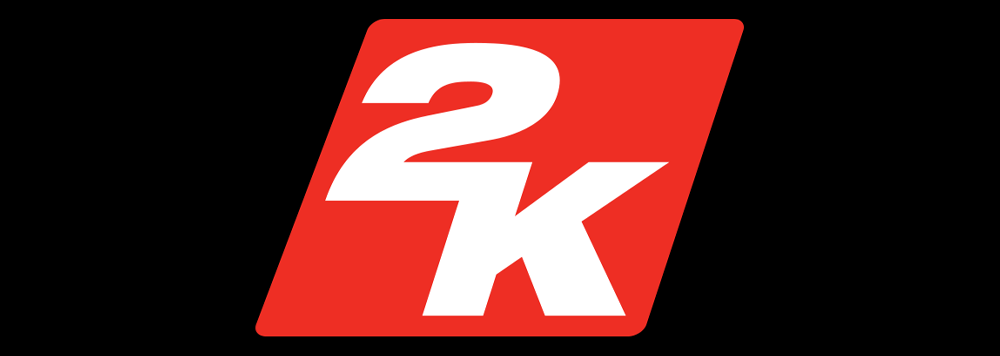 2k