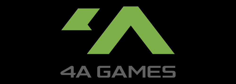 4A Games
