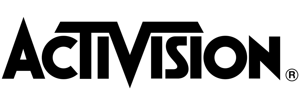 Activision Publishing
