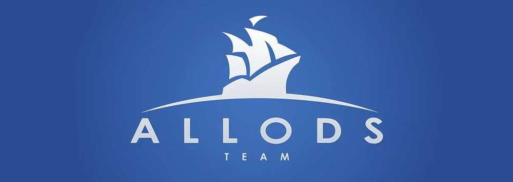 Allods Team
