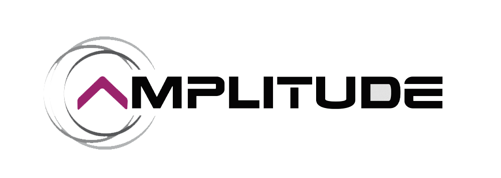 AMPLITUDE Studios