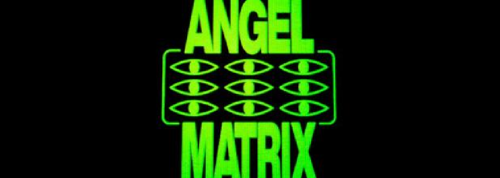 Angel Matrix