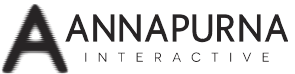 Annapurna Interactive