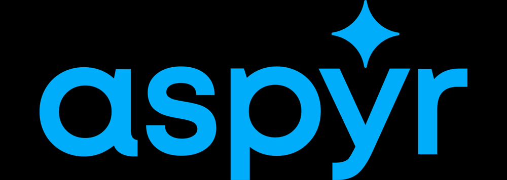 Aspyr