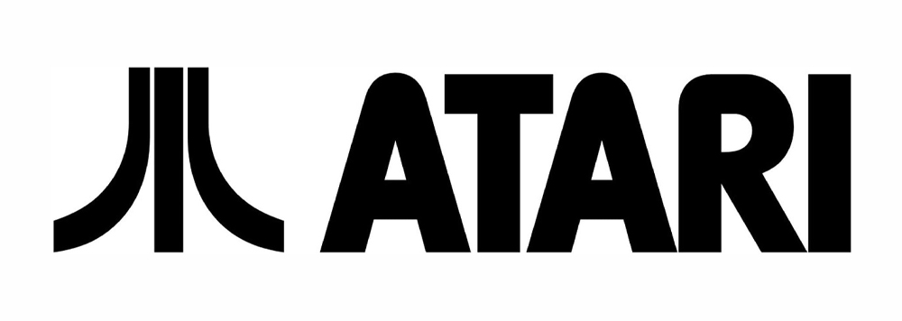 Atari