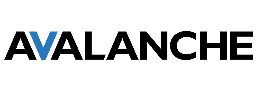Avalanche Software