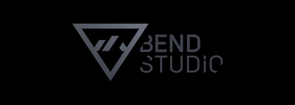 Bend Studio