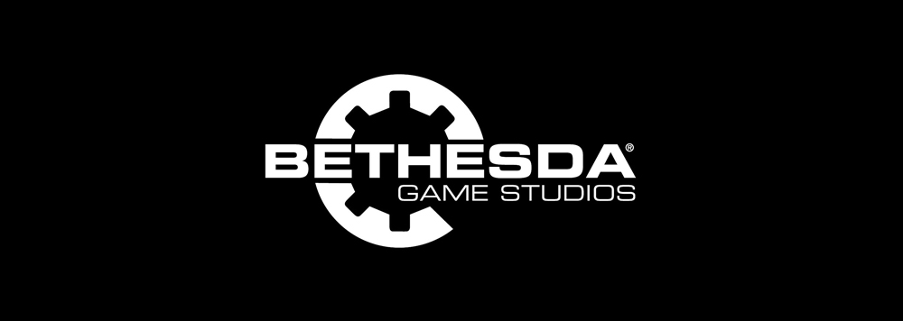Bethesda Game Studios