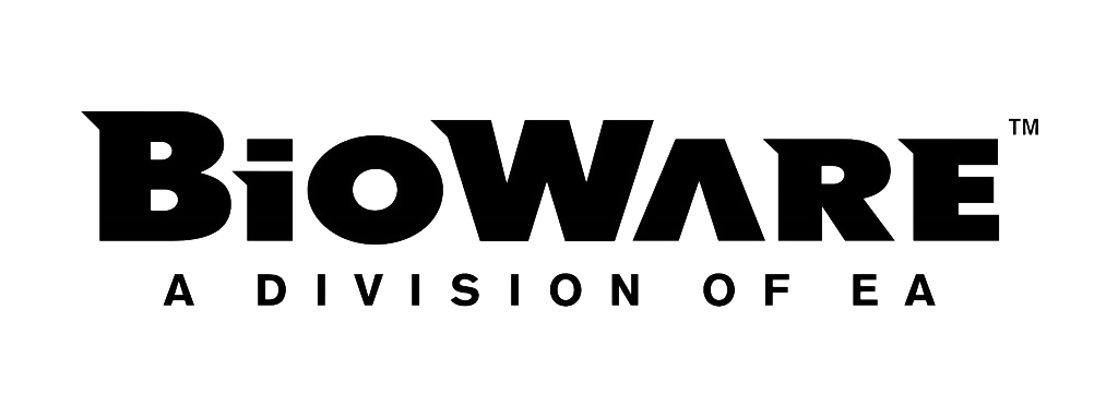 BioWare