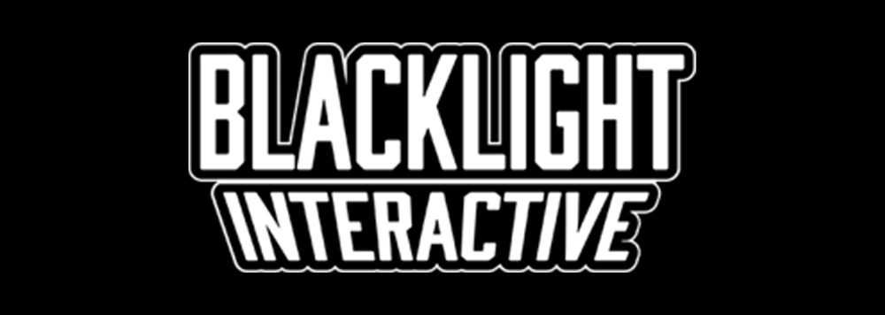 Blacklight Interactive
