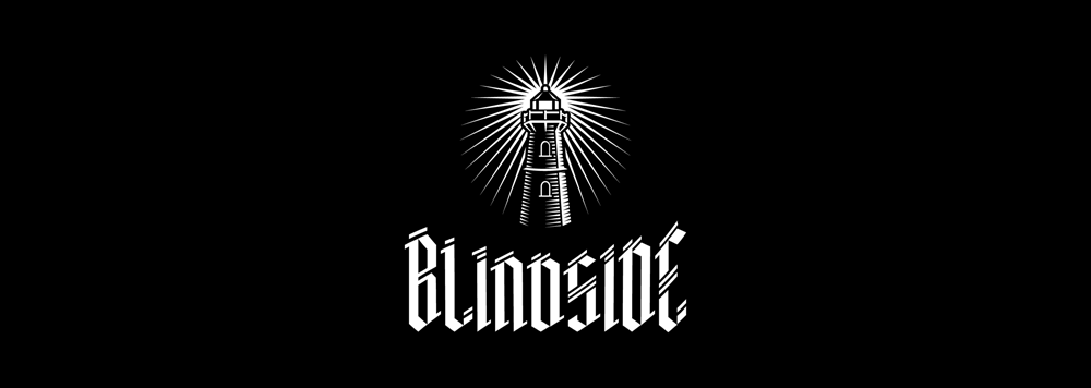 Blindside Interactive