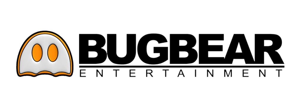 Bugbear Entertainment