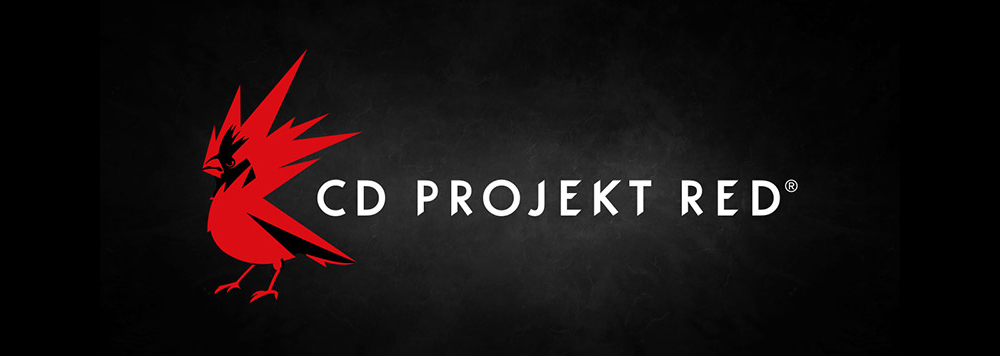CD PROJEKT RED