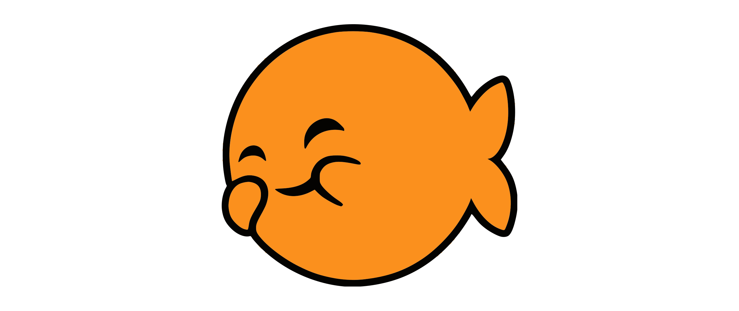 Chucklefish