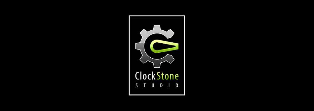 ClockStone Software