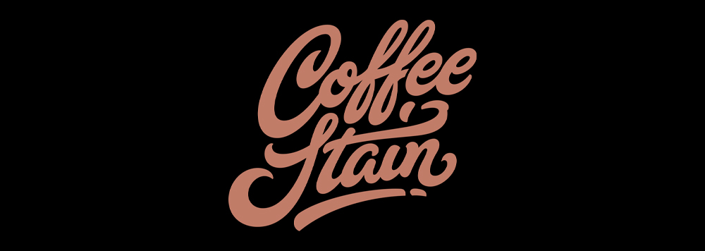 Coffee Stain Studios