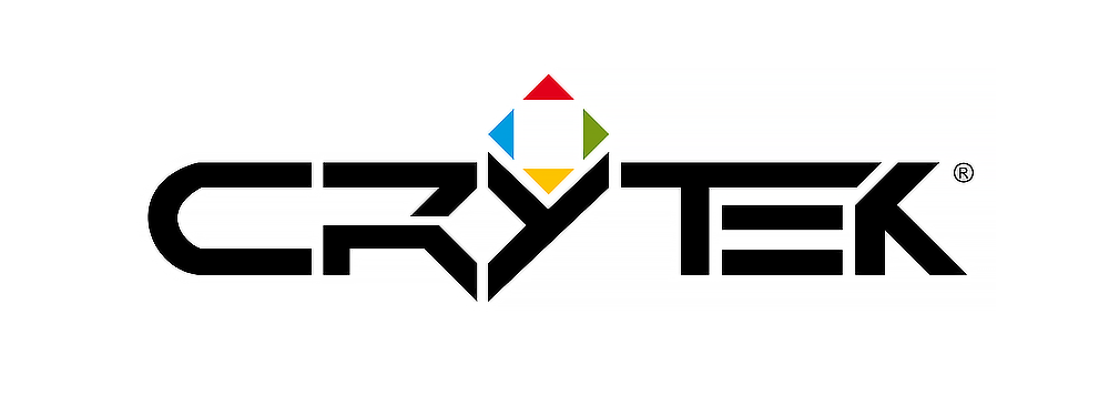 Crytek