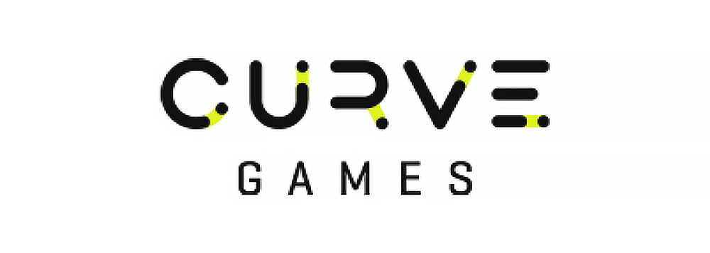 Curve Games