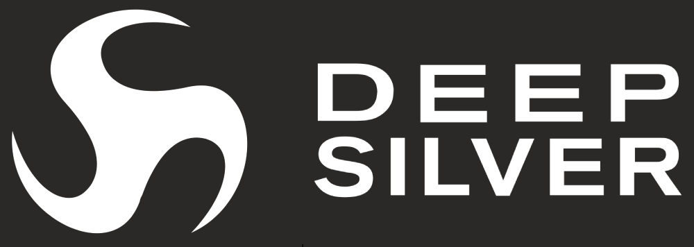 Deep Silver