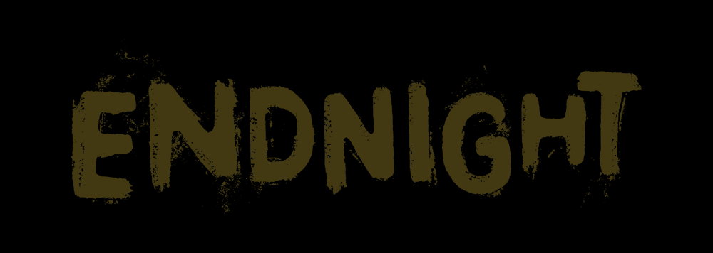 Endnight Games Ltd