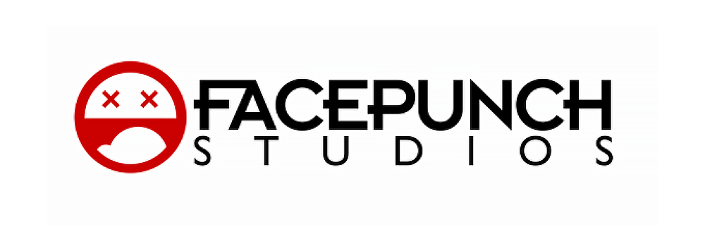 Facepunch Studion