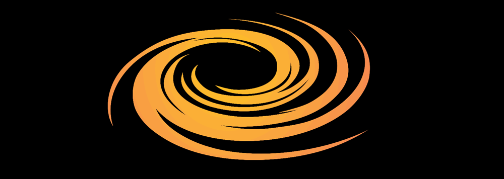 Firaxis Games