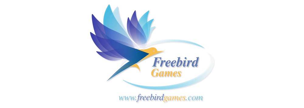 Freebird Games