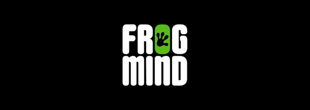 Frogmind Games