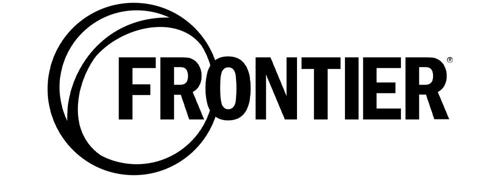 Frontier Developments