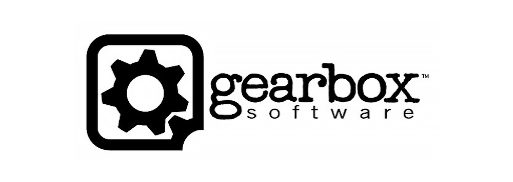 Gearbox Software