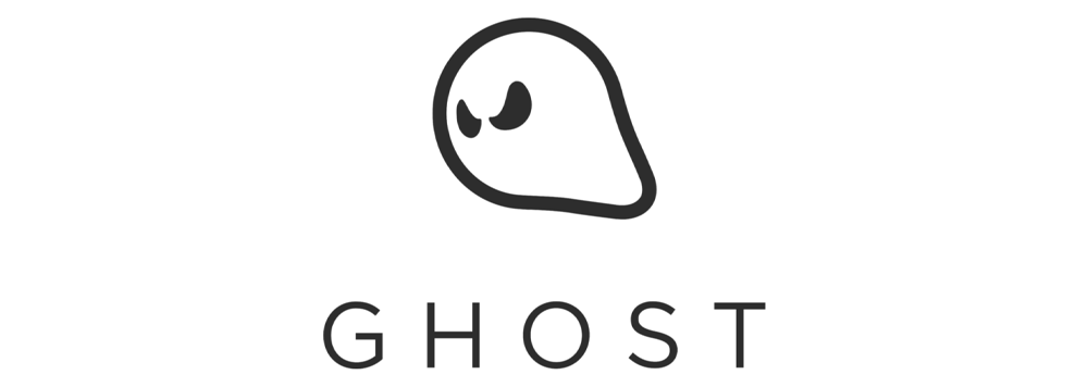 Ghost Games