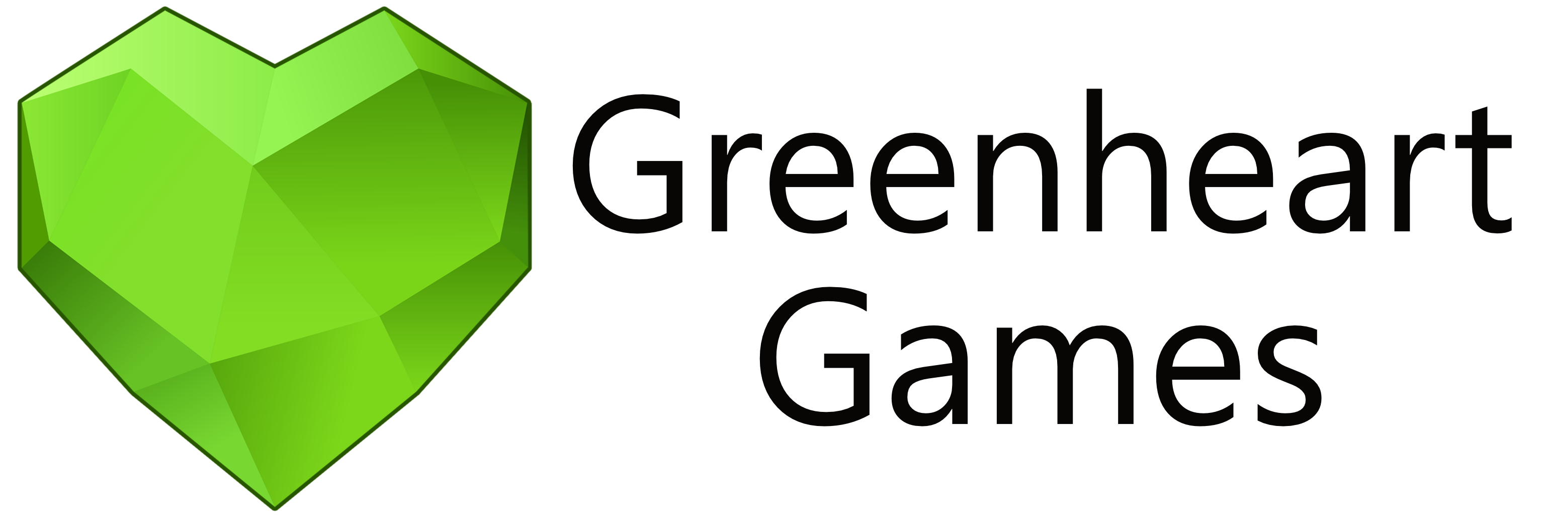 Greenheart Games