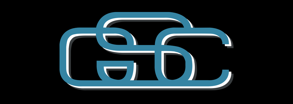 GSC Game World