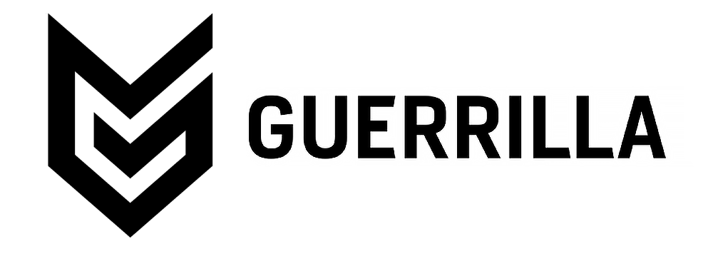 Guerilla