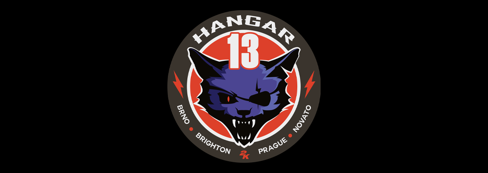 Hangar 13