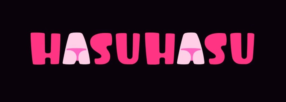 Hasuhasu