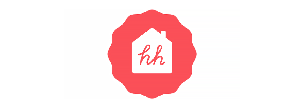 House House