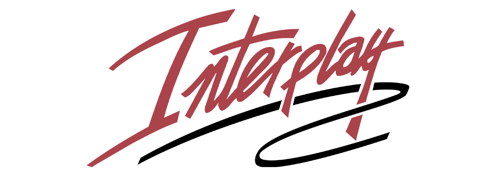 Interplay Entertainment Corp.
