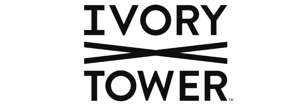 Ubisoft Ivory Tower