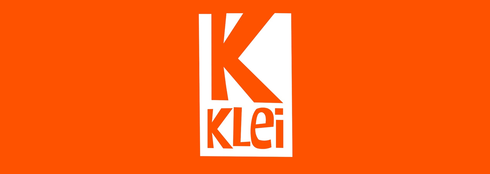 Klei Entertainment