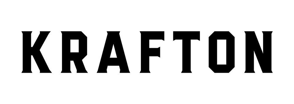 KRAFTON Inc