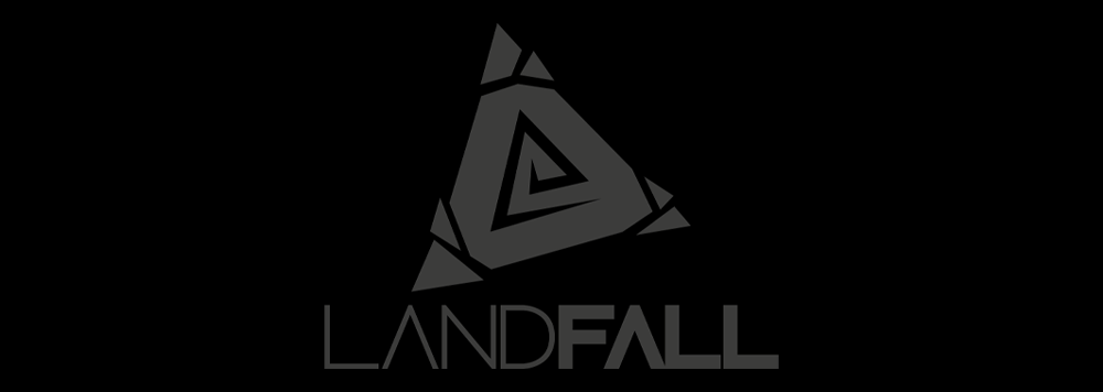 Landfall Games
