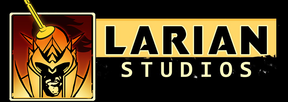 Larian Studios