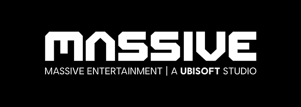 Massive Entertainment
