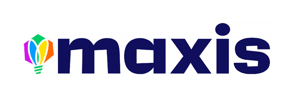 Maxis™