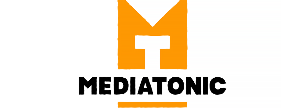 Mediatonic