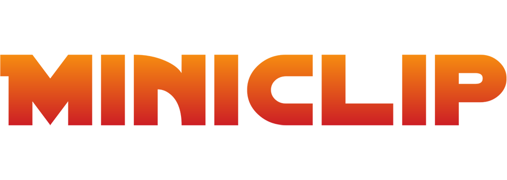 Miniclip